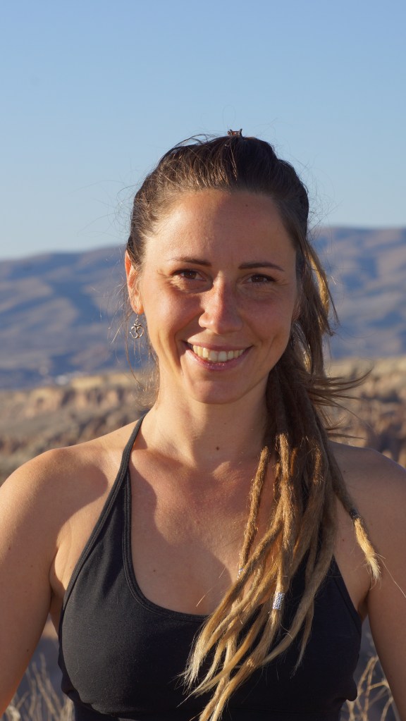 Yogalinaa Tulln und Maria Anzbach sowie Michelhausen und Neulengbach